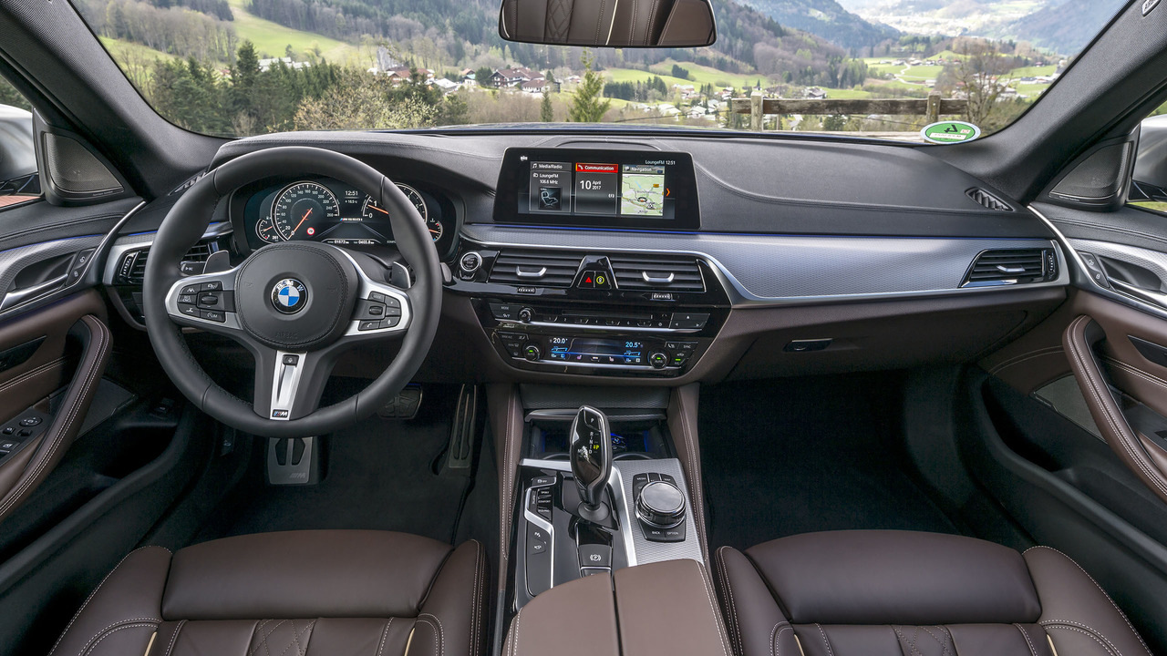 全新宝马M54.4TV8很省油？错！油标浮子卡住了