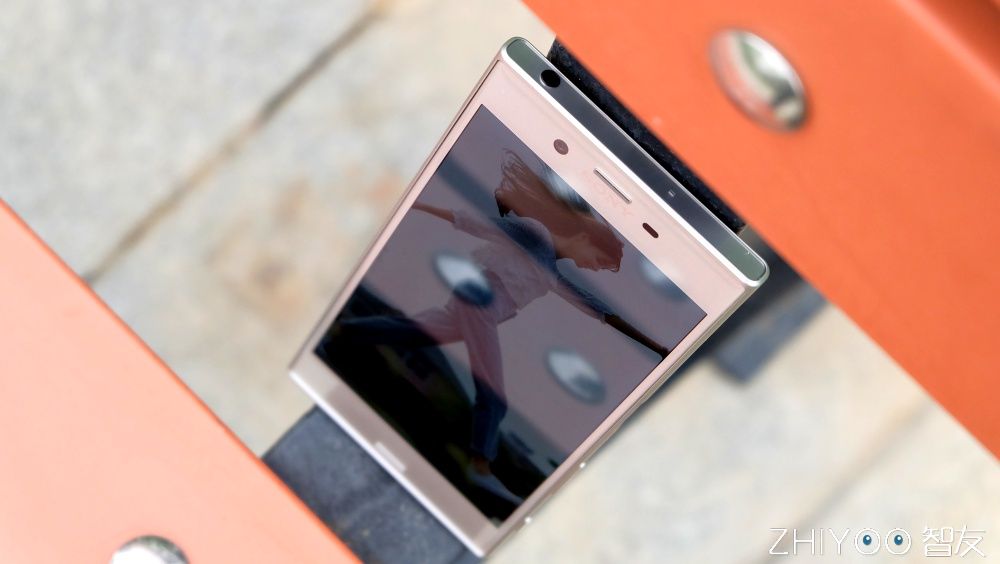 罗永浩最新信仰之作,罗永浩信仰之作