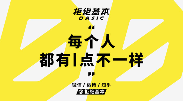 为什么卡西欧电子表多人喜欢呢,卡西欧电子表为什么受欢迎