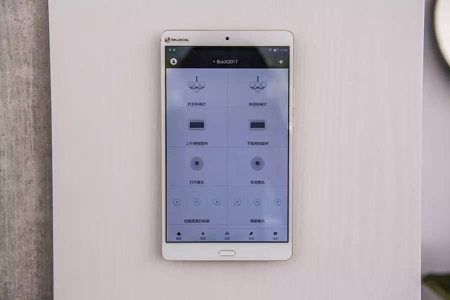 温馨的民宿也是旅行加分的存在,旅途中的好酒店