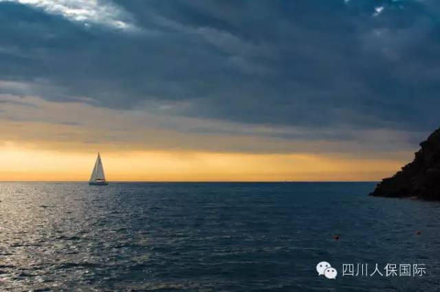 神游看完后看什么,神游完整