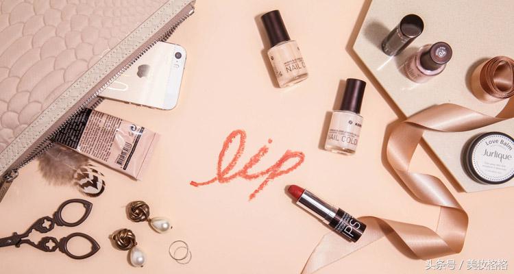 终于找到你!贵妇级彩妆平价替代款,省下一个亿