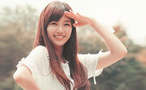 气血不畅要调理白领女性提防的4个妇科隐患