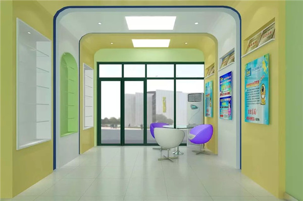 近视眼矫正加盟哪家好,近视眼治疗加盟