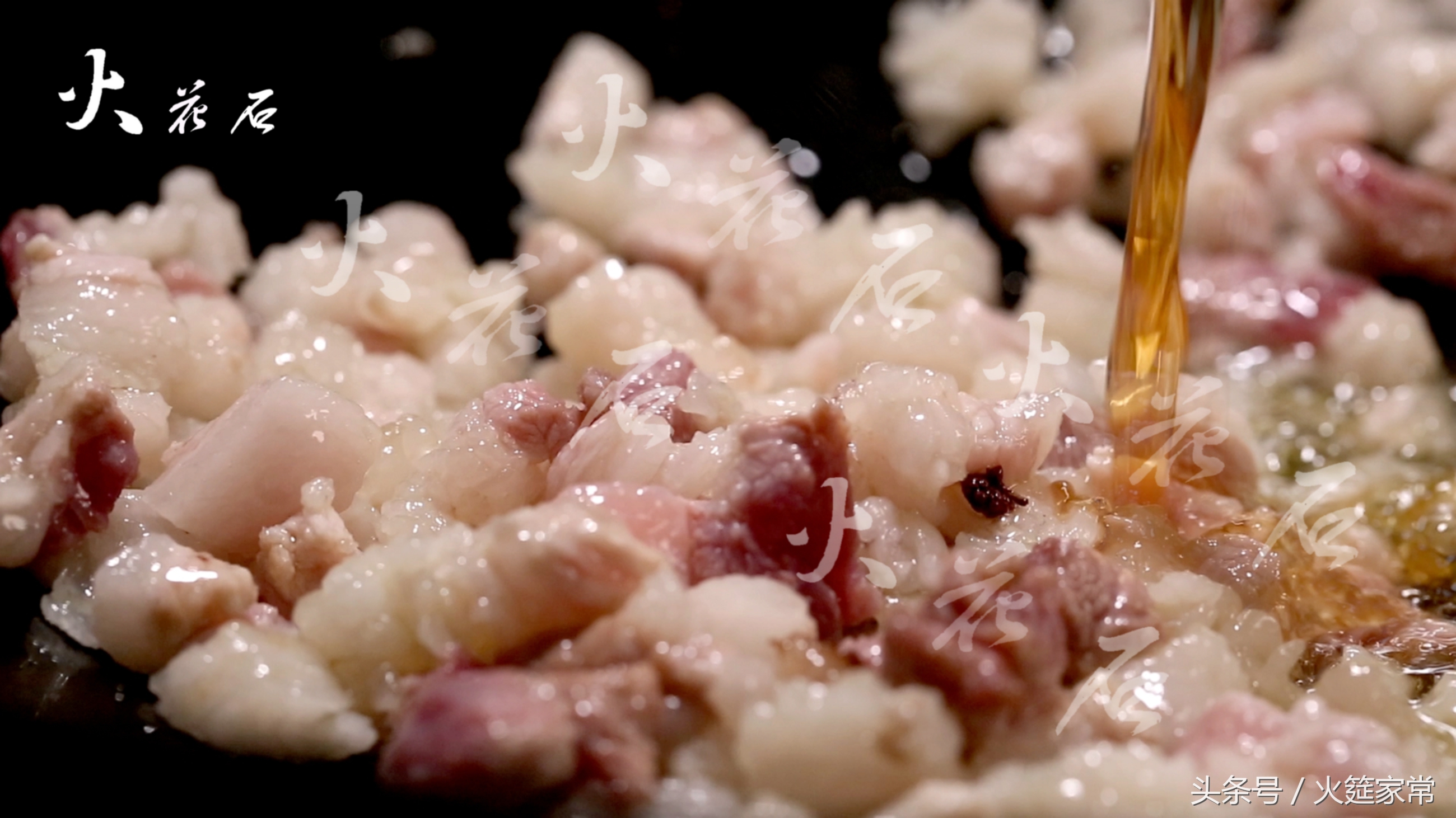 豆豉的各种做法,豆豉好吃下饭做法大全