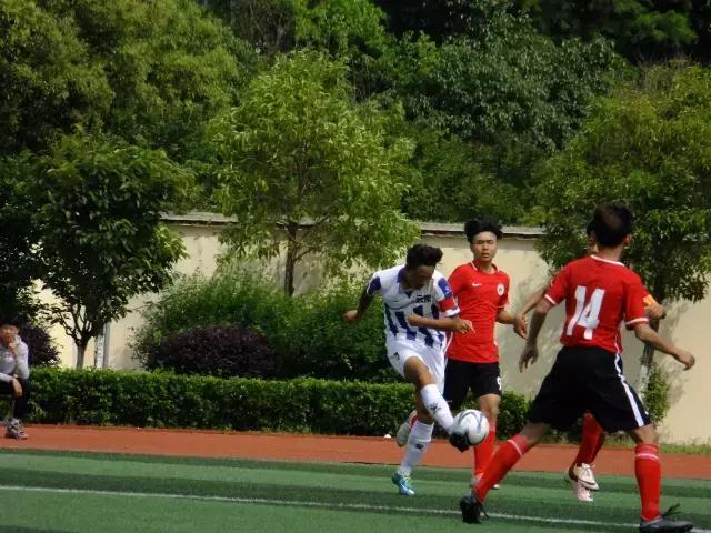 u16决赛2024赛程表,如何进入u16联赛