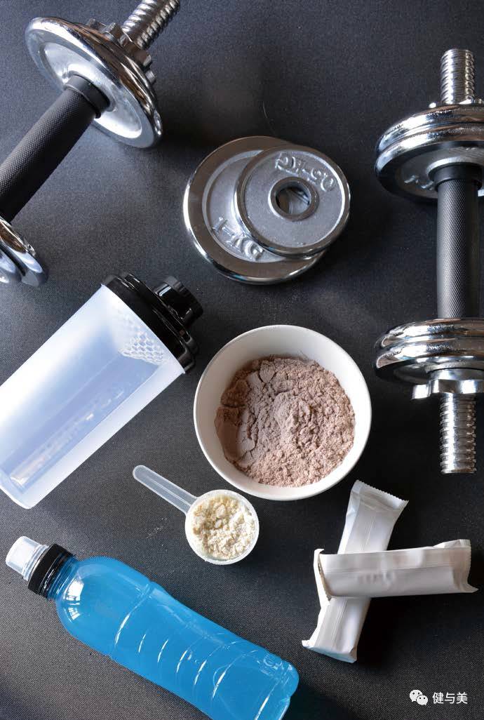 补剂健身怎么吃,健身补剂a类补剂有哪些