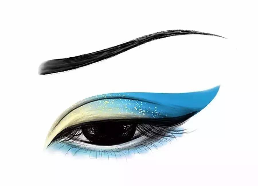 这样的故宫元素，老外还不抢着代购？