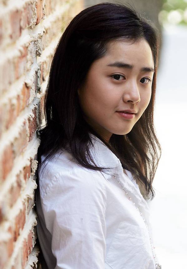 每日花语100句,每日花语蒲公英