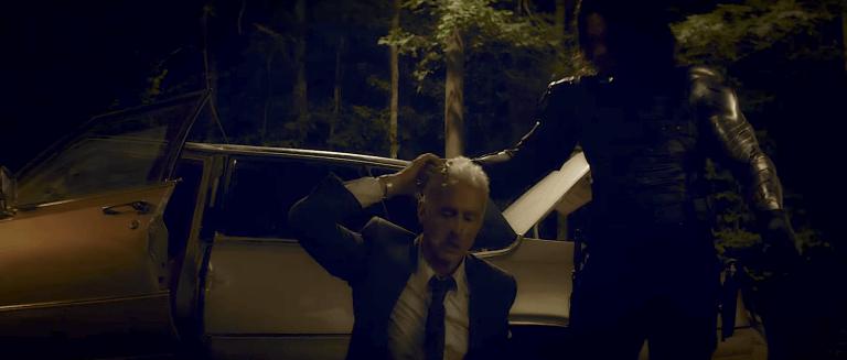 漫威永恒族电影高清在线观看,复联4后的漫威电影观看顺序