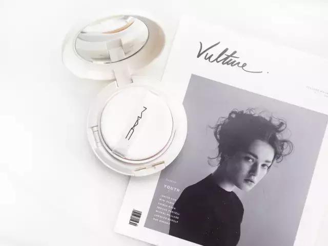 还沉浸在美景中无法自拔,还沉浸在照片里的时光无法自拔