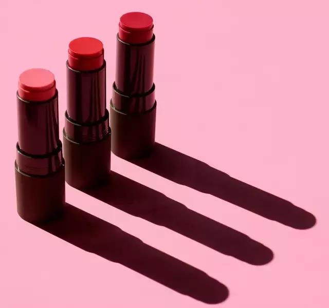 限定款新品nars,nars的夏季限量