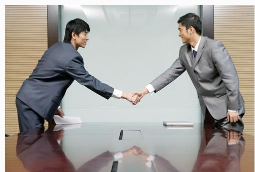 销售八大难题怎么解决,门窗销售遇到的常见问题