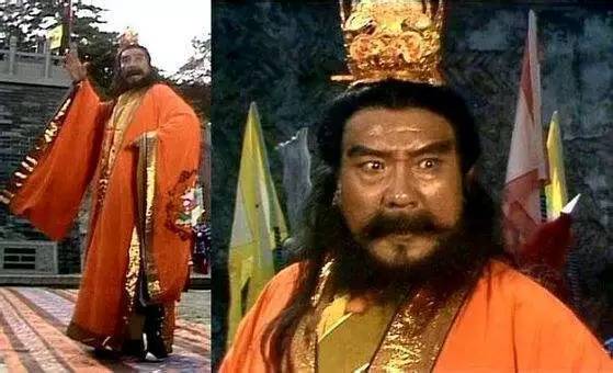 风神怎么压制,风神怎么反制