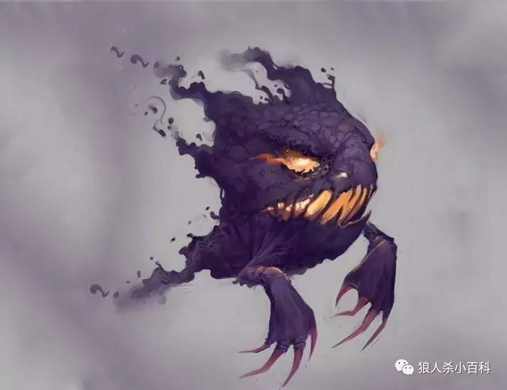 狼人杀多种玩法介绍,第五人格自定义狼人杀玩法