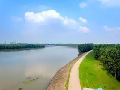 地铁8号线东延何时建成,地铁8号线支线迎来新进展