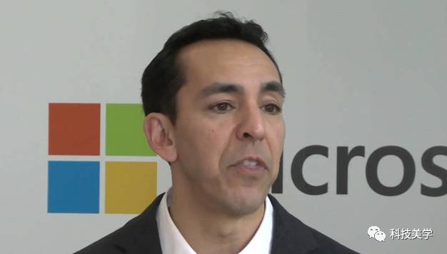 surfacepro5是哪一年的产品,surfacepro地平线5