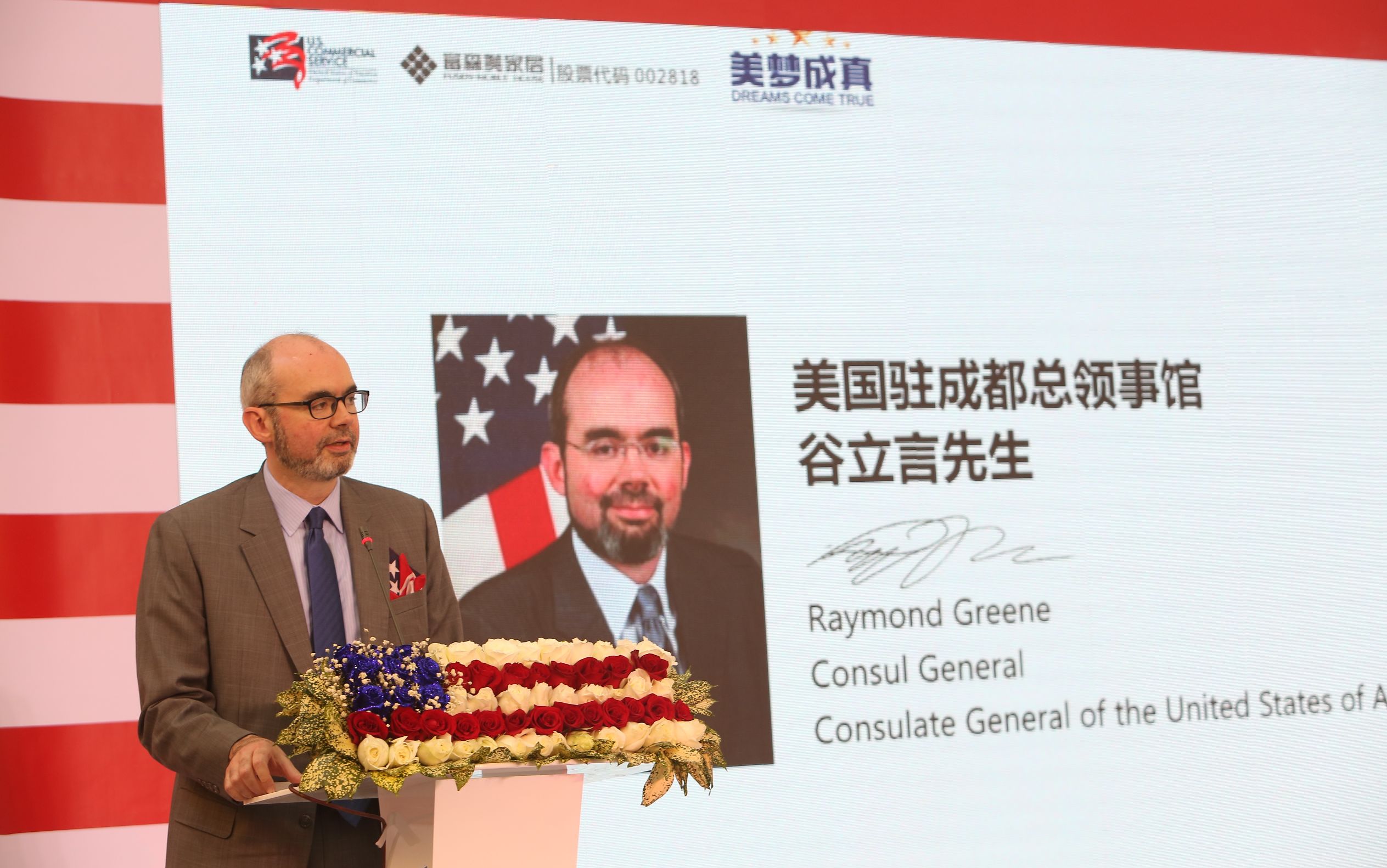 如何过上舒适的生活,如何过上美式生活