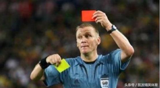 他是球场上最可怕的人，如今却被人说成缺心眼！