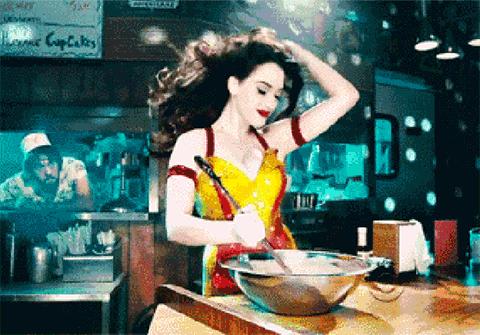 baby生完孩子出院,baby生完孩子坐月子了吗