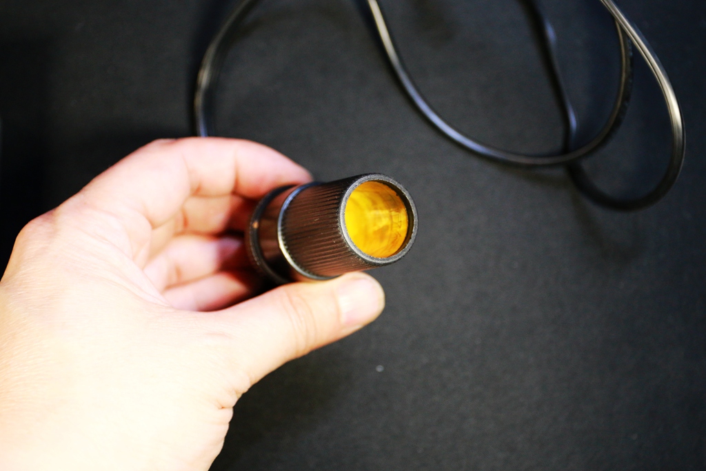 家用汽车充电器怎么用安全,汽车电瓶充电器安全吗