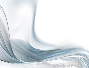 Java培训难不难？学习Java该如何选择Java培训机构