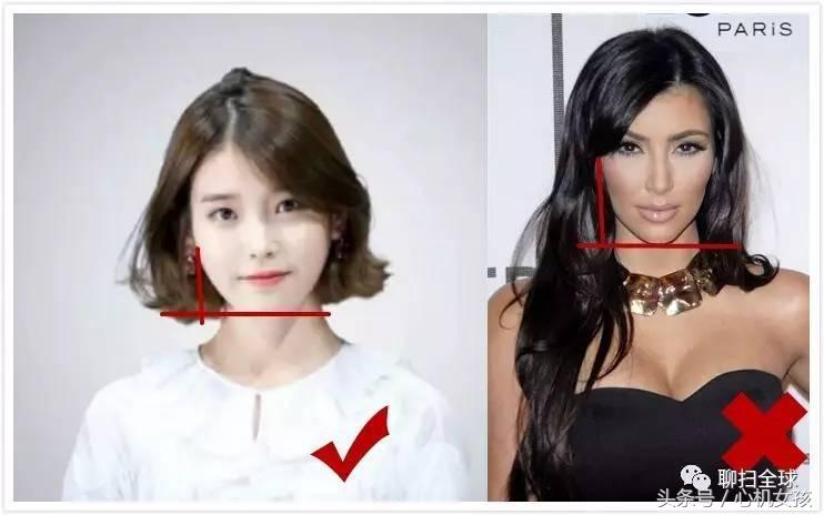 暮光女高俊熙视频,高俊熙短发发色