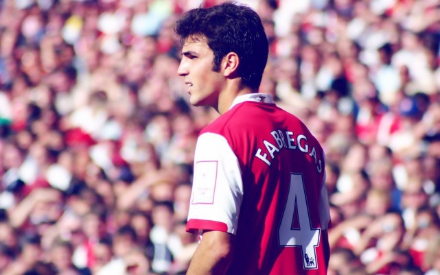 阿森纳球迷看了会流泪,阿森纳看到切尔西欧冠