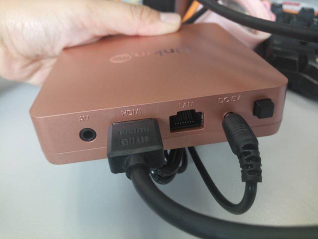 电视盒子购买注意事项,电视盒子选购注意事项