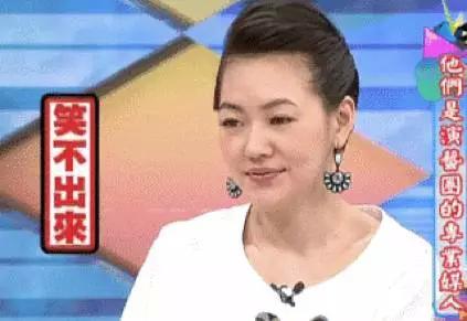 有没有骗过验钞机的假币,伪钞者之末路骗过验钞机