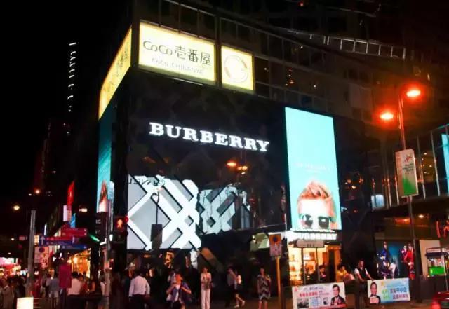 香港购物攻略必买清单哪里最便宜,香港人珠海购物