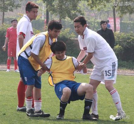 最新梅方受伤视频,梅方足球最新消息