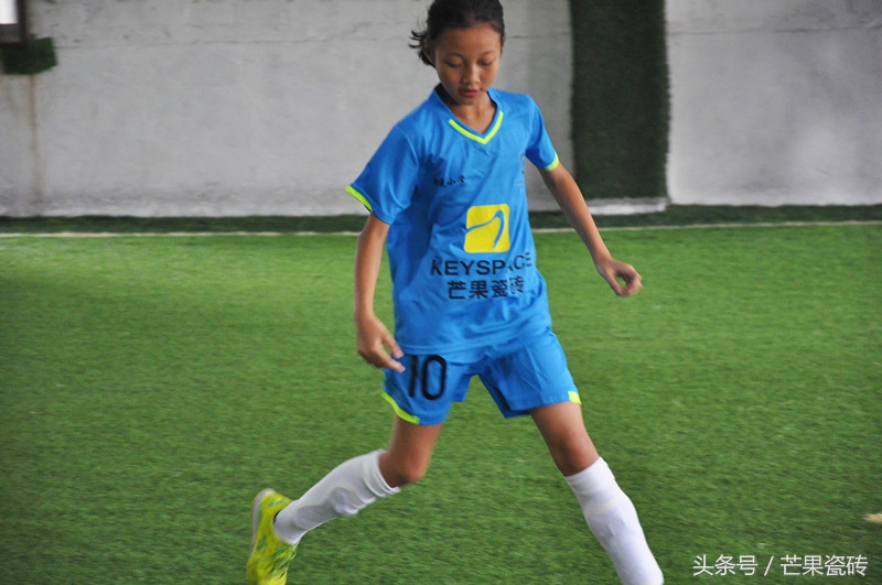 为梦想保驾护航,为梦想护航为高考助力