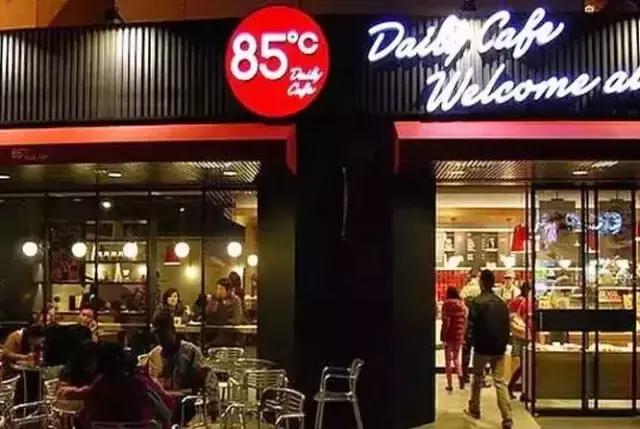 南京好喝的奶茶推荐,哪家奶茶的奶盖最好吃