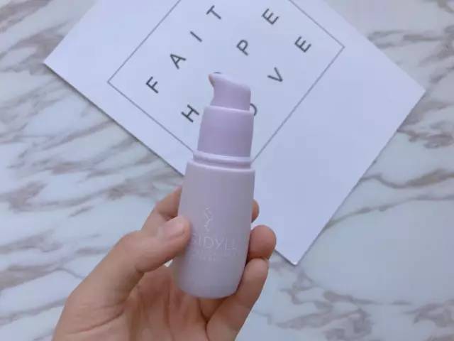 推荐几款平价又实惠的护肤品,干货推荐国货护肤品