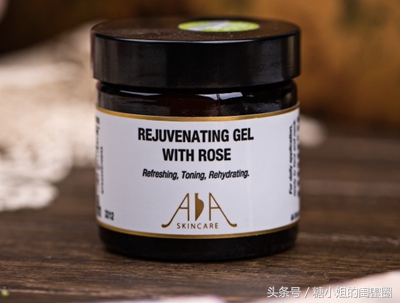 便宜实惠洋气的小棉袄,大号贴心小棉袄