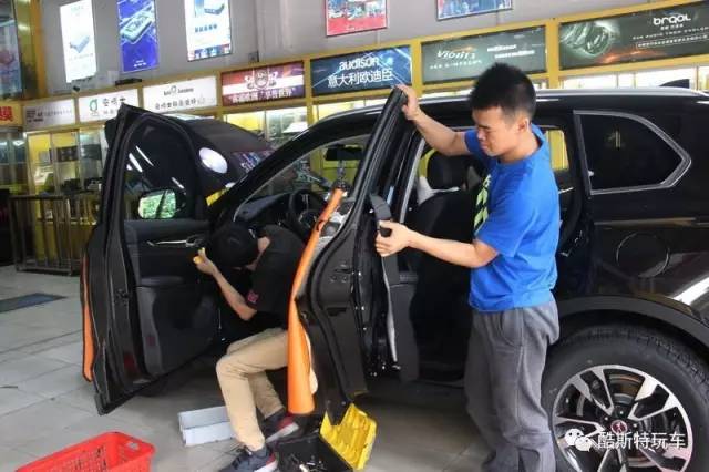 姹夎吘姹借溅闊冲搷闅旈煶,姹夎吘闊冲搷鏀硅