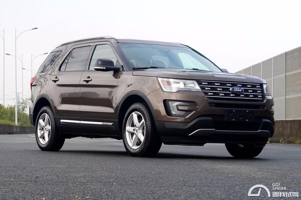 买不起还租不起？G哥奉上租车手册