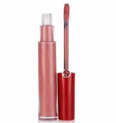 直男斩男色是哪一款,好用的斩男色