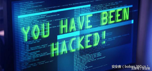 Dridex和Locky重现江湖，通过PDF附件传播恶意代码