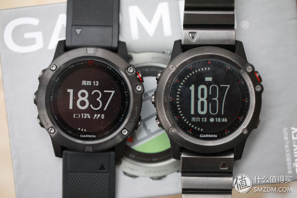 佳明手表fenix5x有什么功能,佳明手表fenix5x使用技巧