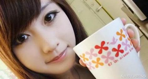 中国十大校花第一名是谁,中国十大名校校花排名