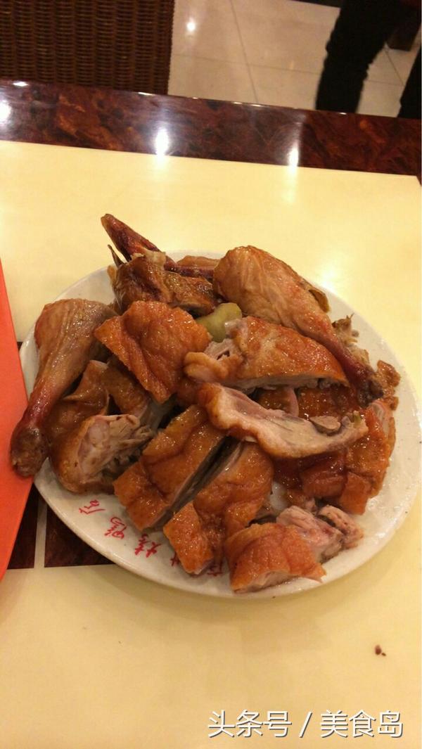 鍚堣偉鍚冪殑缇庨鎺ㄨ崘,鍚堣偉鐨勭壒鑹茬編椋熸湁鍝簺