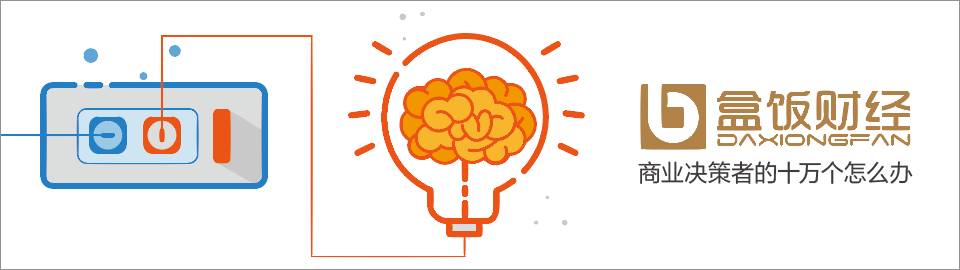 民营医疗大事件,民营医疗最新新闻