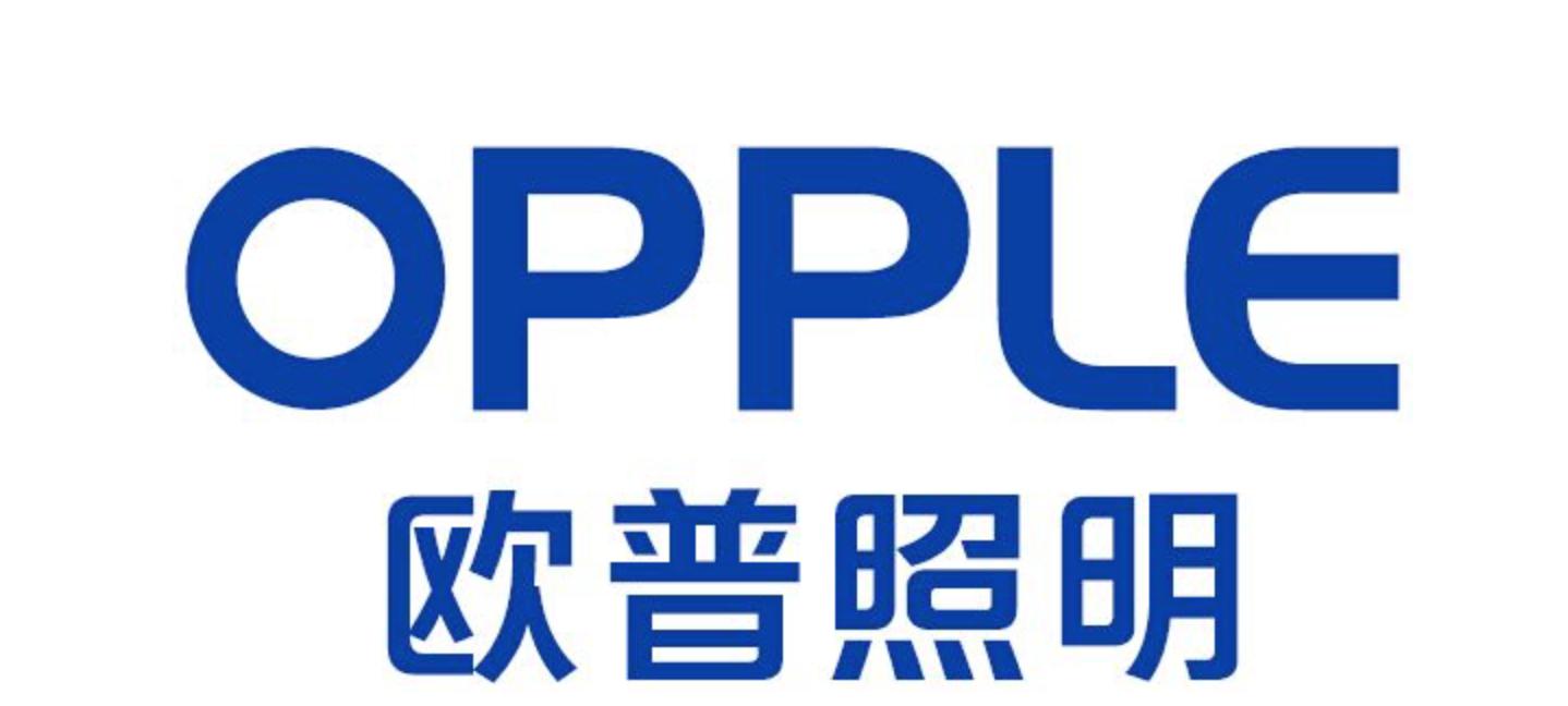 欧普照明：国内LED照明应用龙头，享受大行业红利