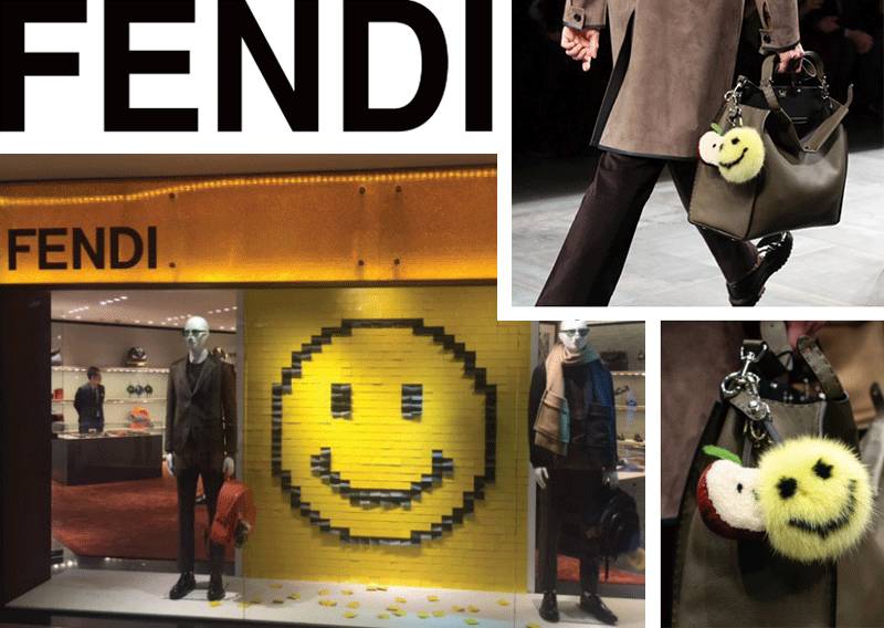 如何让自己拥有魔法，魔导师来告诉你