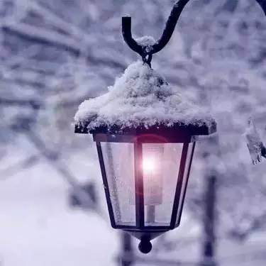 海岛自由行,睡到自然醒海边