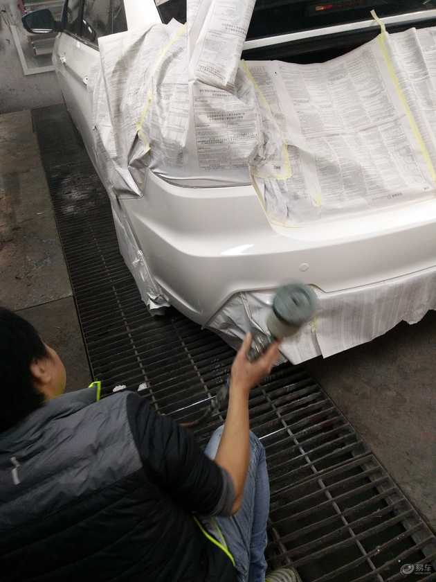 用车两年后真实感受体验总结,用车感受与心得