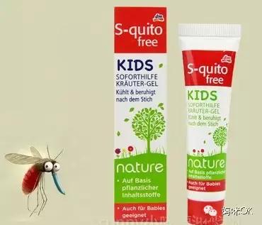 驱蚊产品需要标明成分吗 (选用哪种驱蚊剂效果较好)