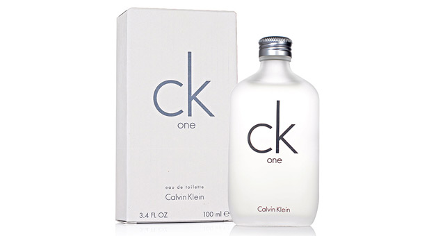 calvinklein克莱淡香水,ckone香水卡莱优
